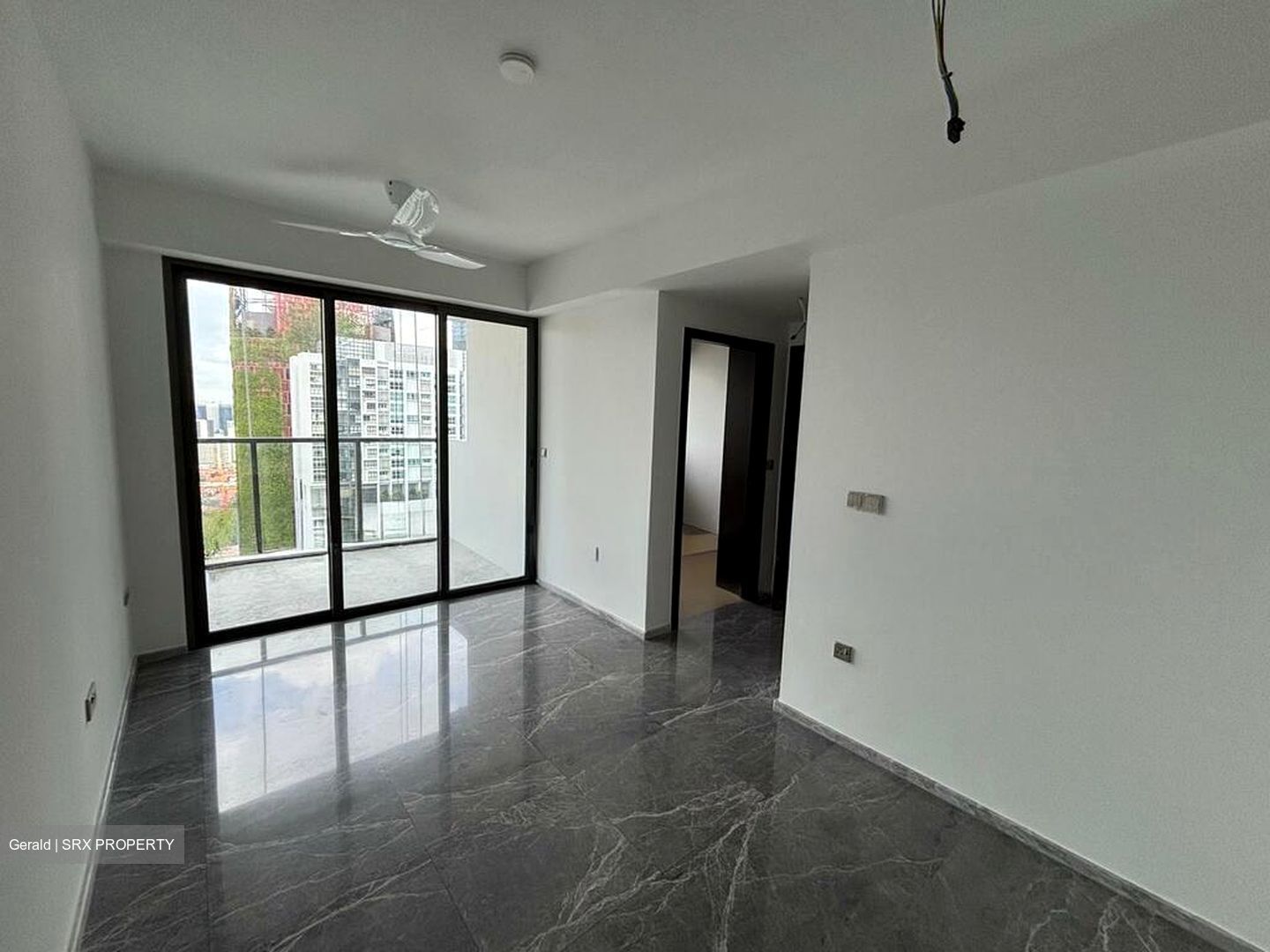 One Bernam (D2), Apartment #509526321